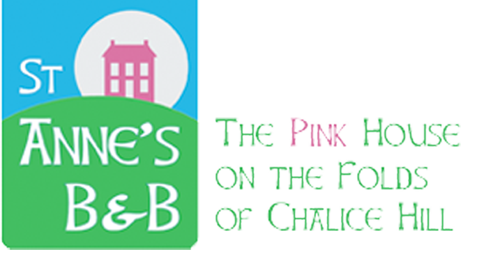 St Annes B&B