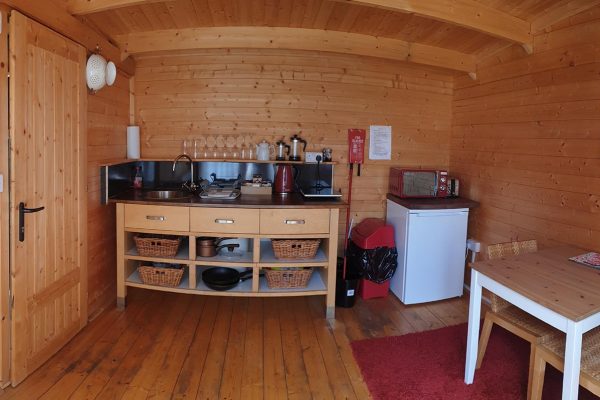 yurt-kitchen