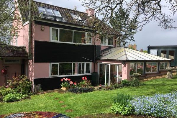 31265436_1930566290346805_8606391725562265600_n