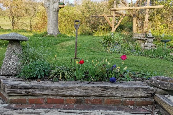 92948304_3795438143859601_3646641415733116928_n