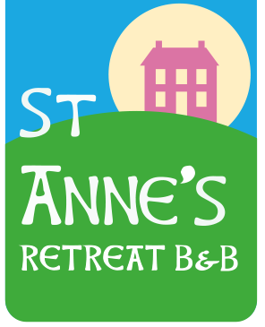 St Annes B&B